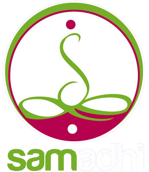 Asociación Samadhi de Salud Integral