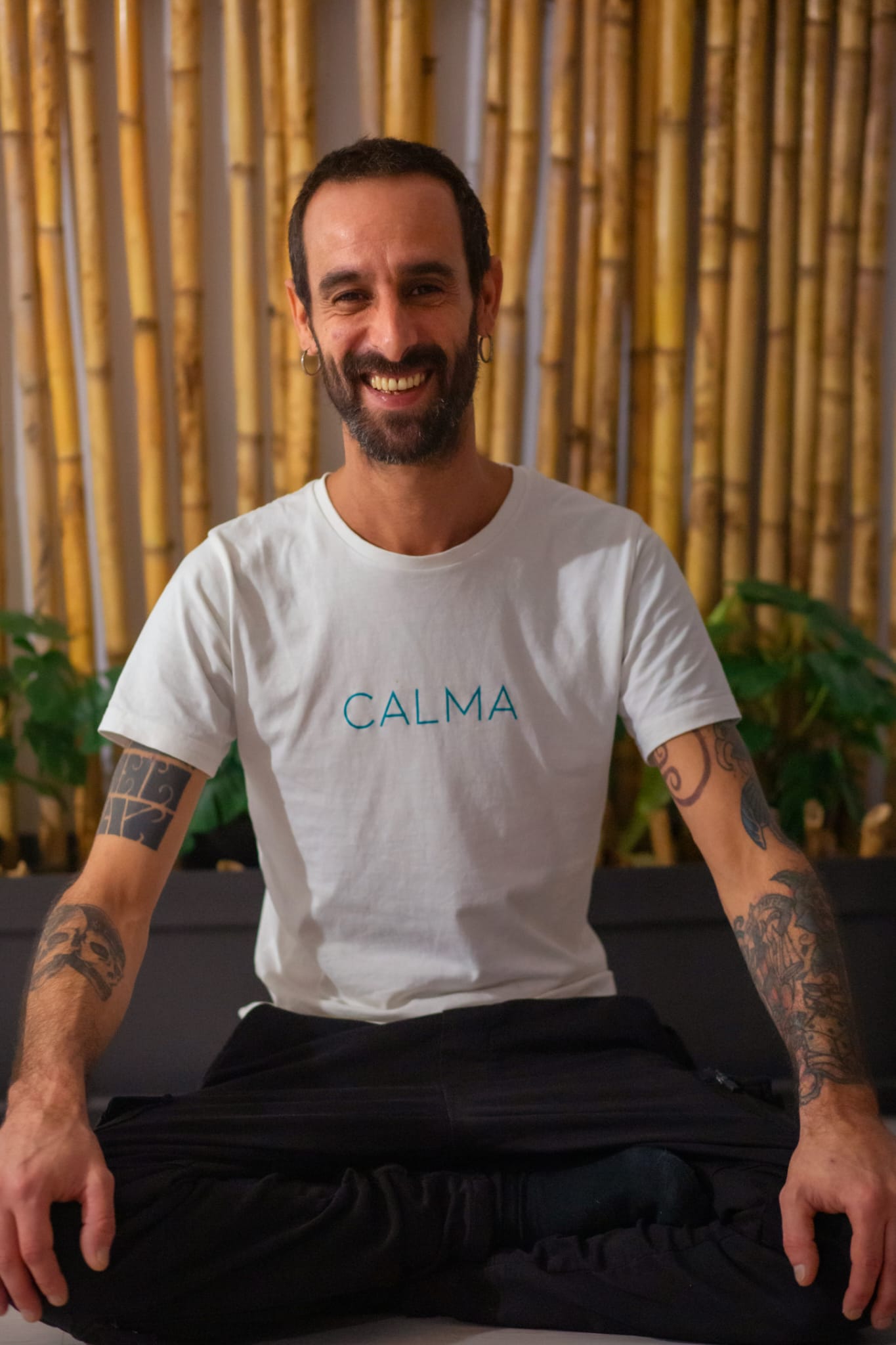 Acompañamiento holistico 01