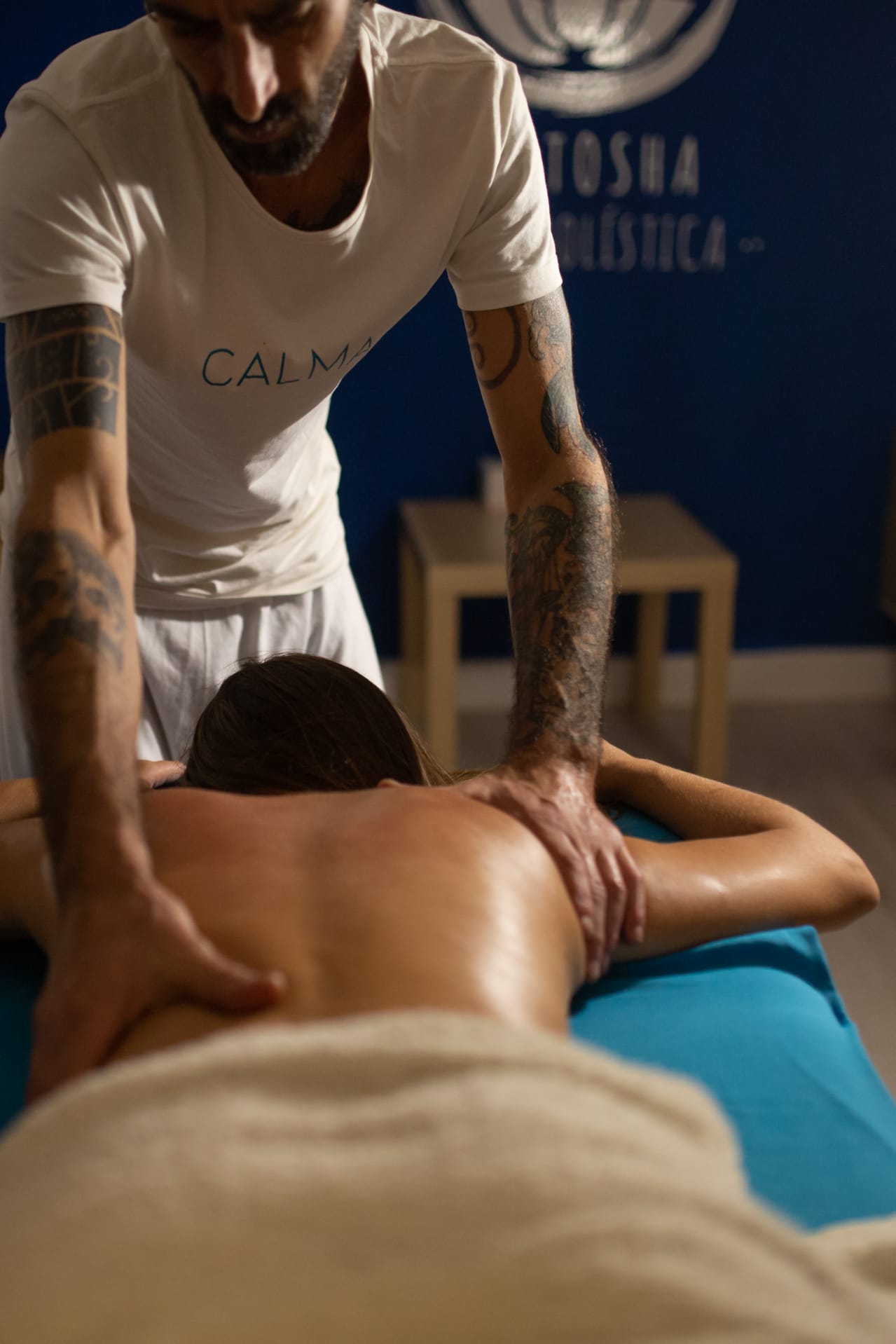 Acompañamiento holistico 02