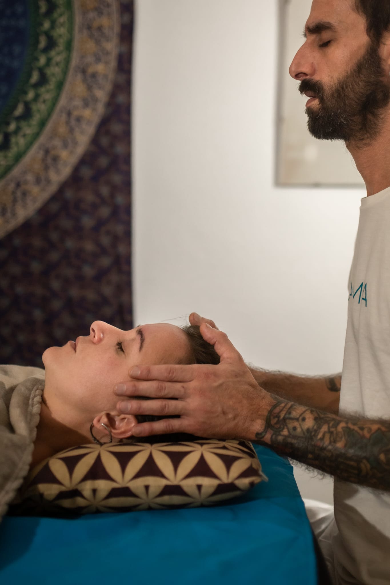 Acompañamiento holistico 03