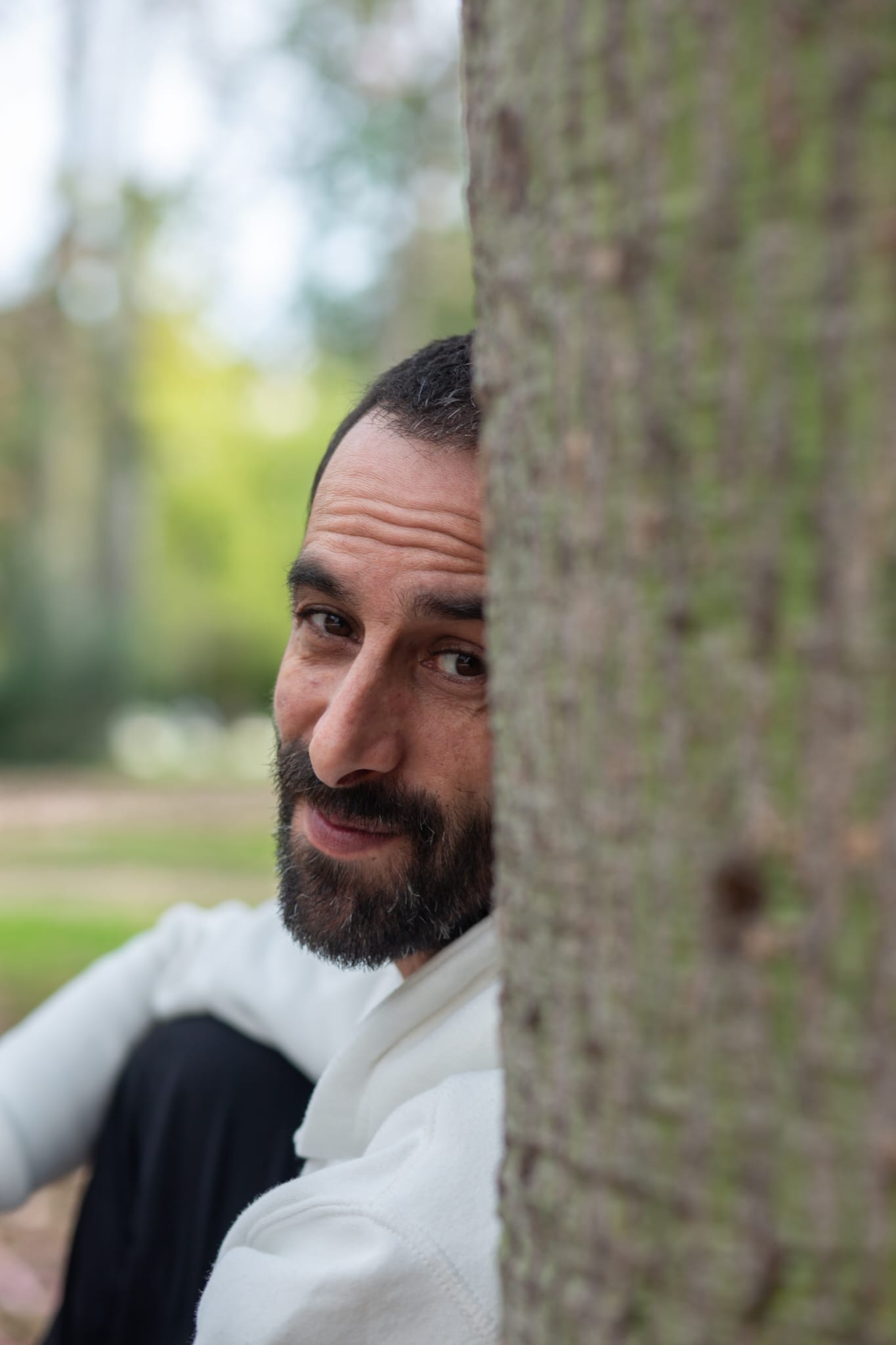 Acompañamiento holistico 04