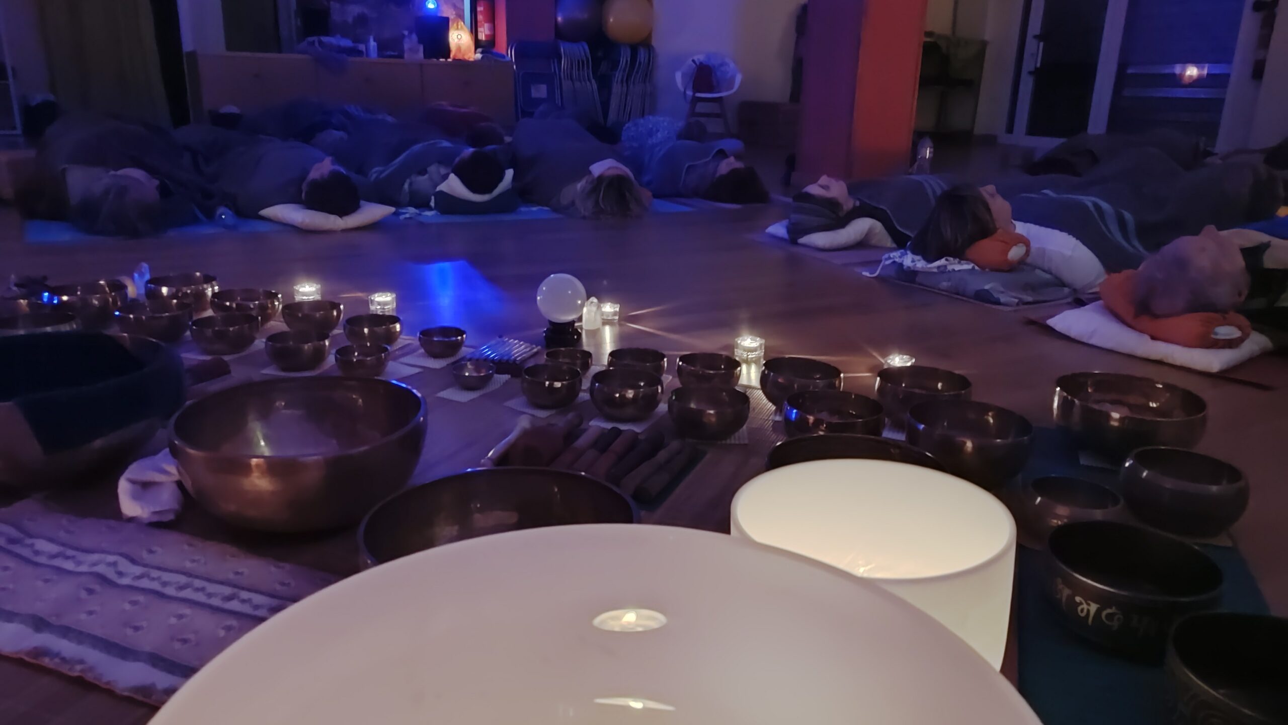 10 IMG_20250517_204603