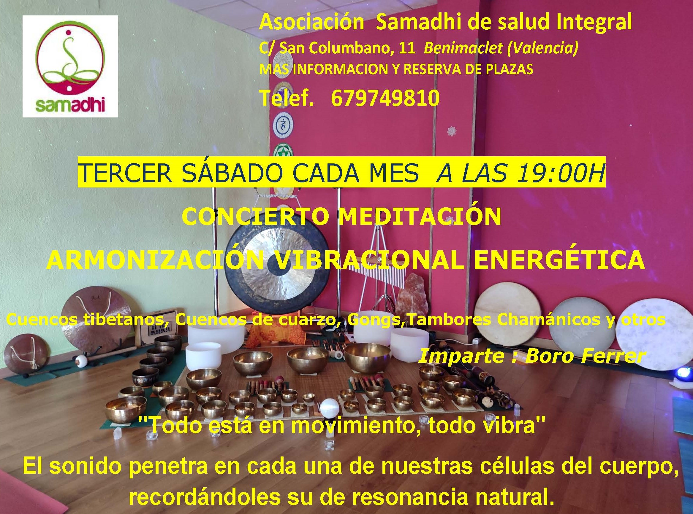 AVE TERCER SABADO SAMADHI_Página_08