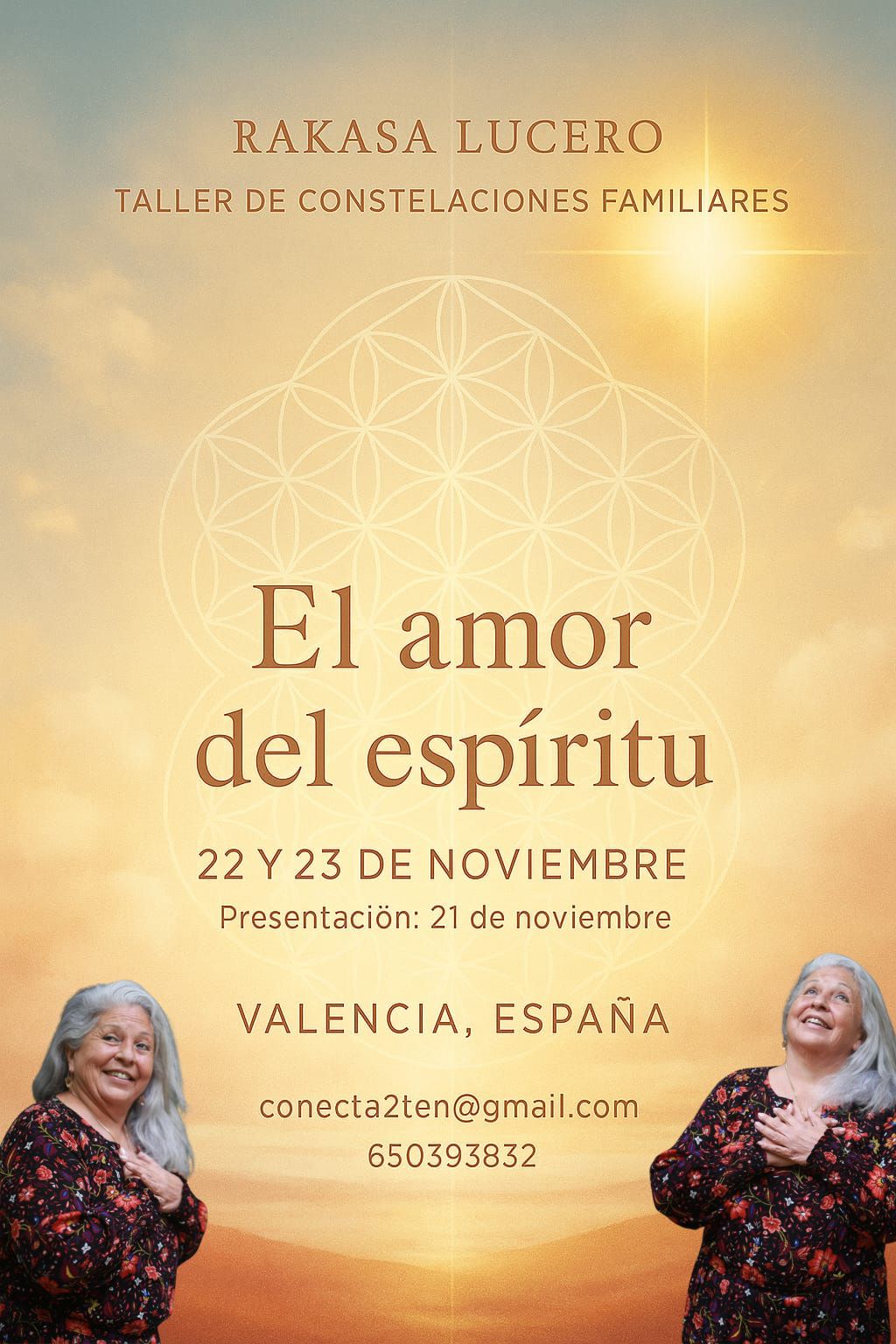 WhatsApp Image 2025-06-23 at 13.53.50