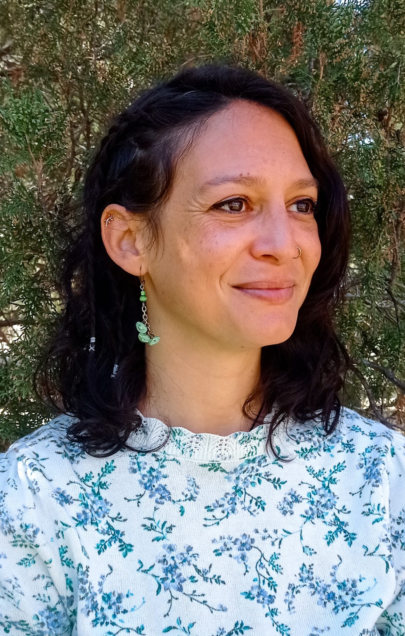 WhatsApp Image 2025-07-28 at 18.26.10 (1)