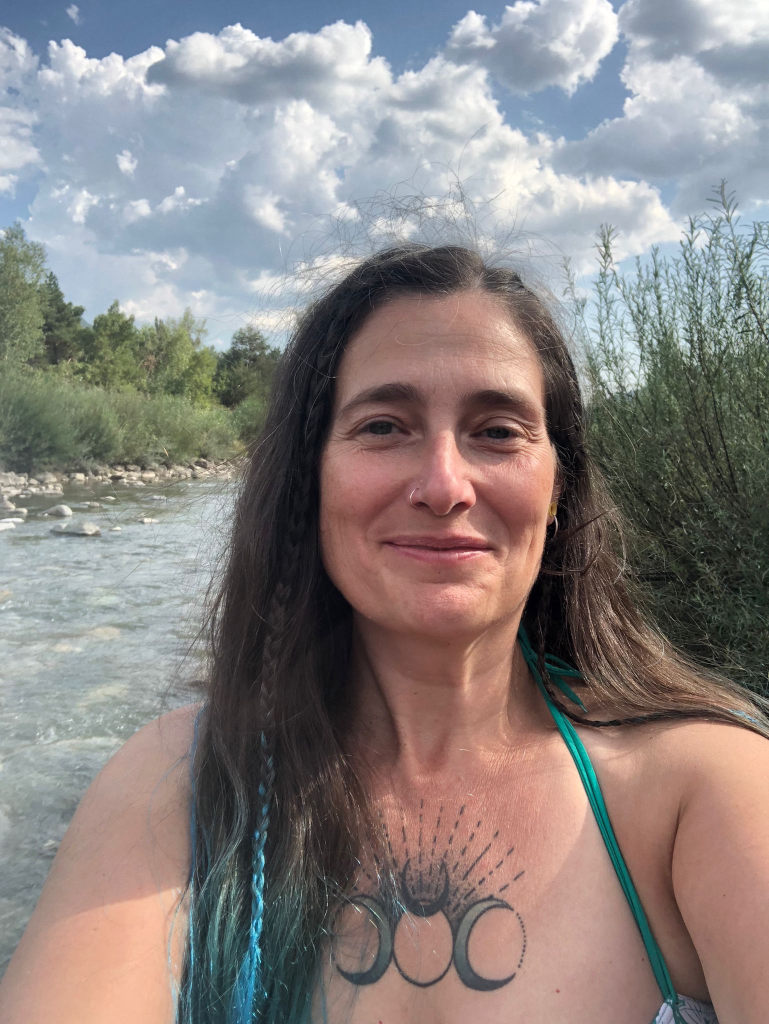 WhatsApp Image 2025-08-02 at 09.47.55