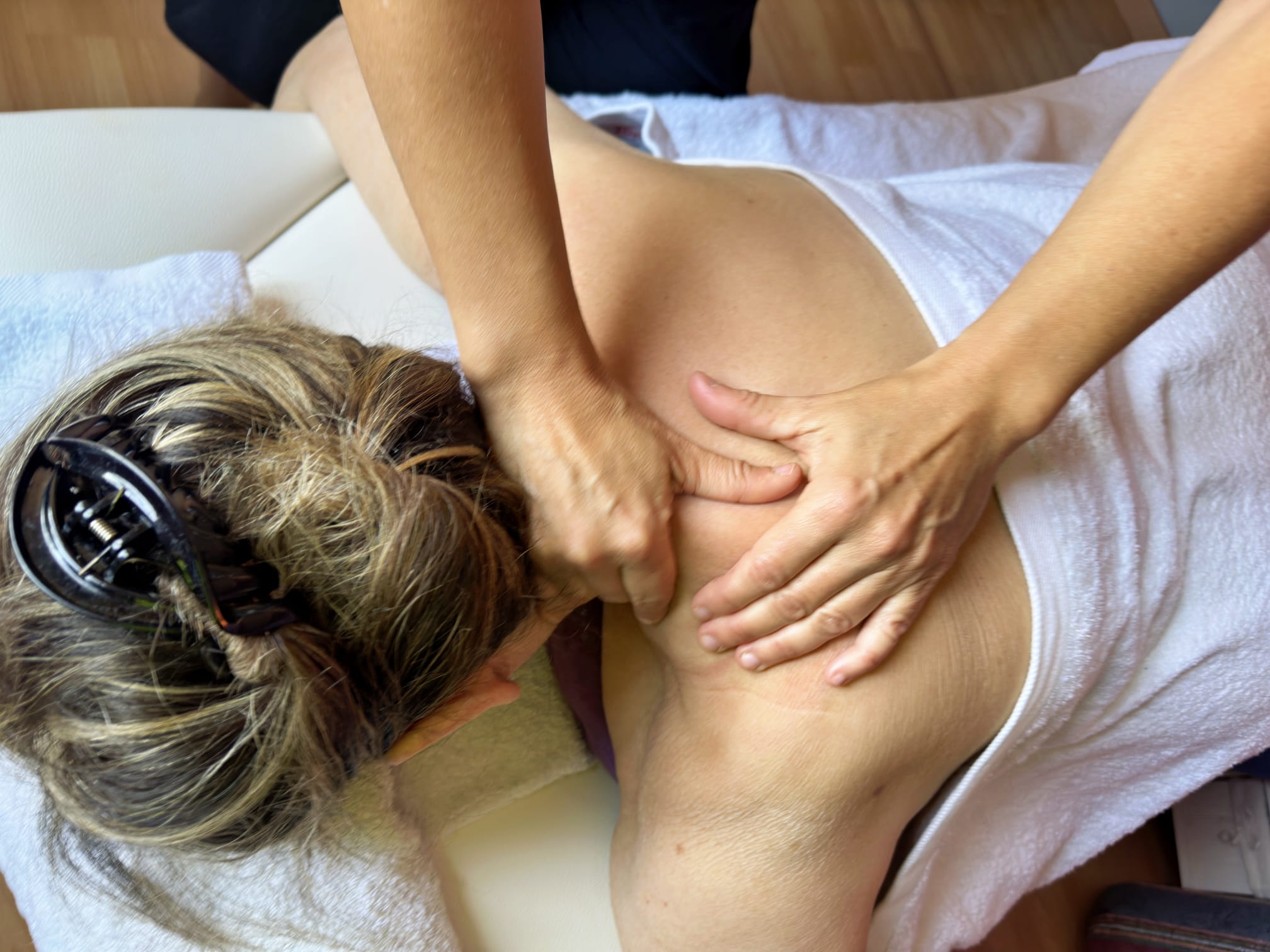 WhatsApp Image 2025-08-07 at 21.38.54 (1)