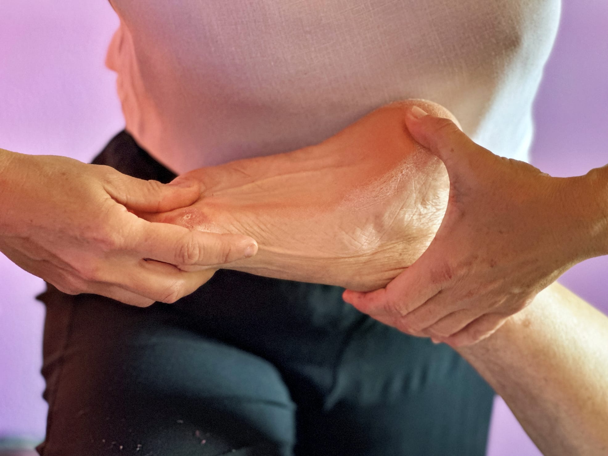 WhatsApp Image 2025-08-07 at 21.38.54 (2)