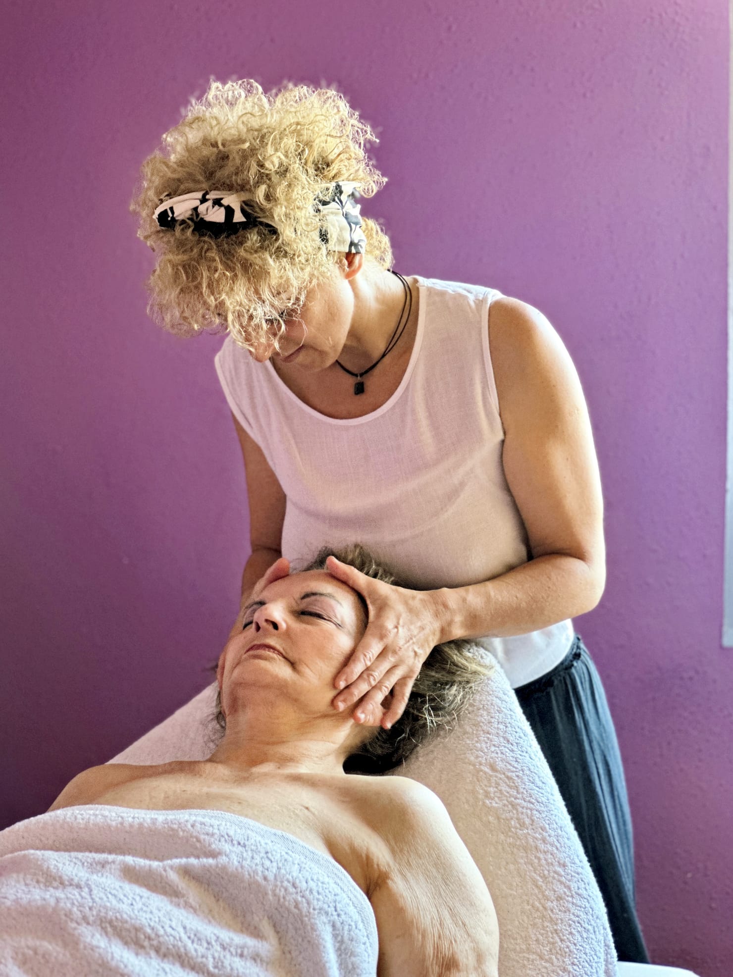 WhatsApp Image 2025-08-07 at 21.38.54