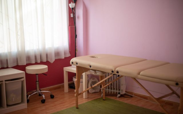 SAMADHI MARZO 2025-24