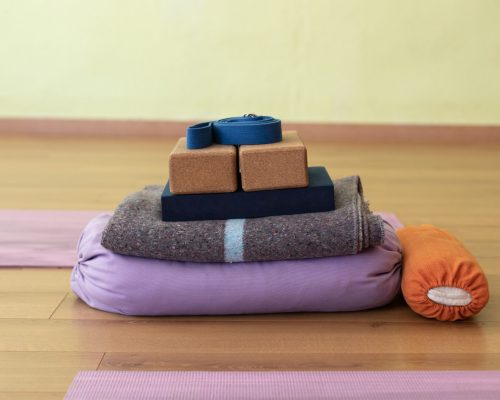 SAMADHI MARZO 2025-86